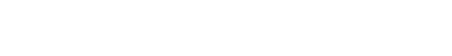 小川和聖 法律事務所｜企業法務・契約書・M&A・事業承継・顧問弁護士